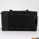 Чемоданы, сумки-тележки Topmove 180-428665-BLK (черный)
