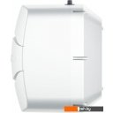 Водонагреватели A&P 310-10U