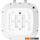 Водонагреватели A&P 310-10U