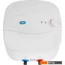 Водонагреватели A&P 310-10U