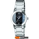 Наручные часы Casio LTP-1230D-1C Наручные часы Casio LTP-1230D-1C