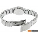 Наручные часы Casio LTP-1230D-1C Наручные часы Casio LTP-1230D-1C