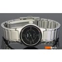 Наручные часы Casio LTP-1230D-1C Наручные часы Casio LTP-1230D-1C