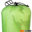 Спальные мешки Premier Fishing PR-SB-210x80-G (зеленый)