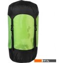 Спальные мешки Premier Fishing PR-SB-210x80-G (зеленый)