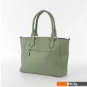 Женские и мужские сумки Passo Avanti 881-ZH260-GRN (зеленый)