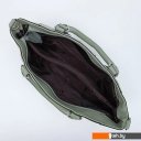 Женские и мужские сумки Passo Avanti 881-ZH260-GRN (зеленый)