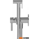 Душевые системы и гарнитуры Whitecross SYSYBI2CR (хром)