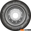 Автомобильные шины KAMA Trail (НК-244) 165/70R13 79N