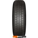 Автомобильные шины KAMA Trail (НК-244) 165/70R13 79N