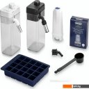 Кофеварки и кофемашины DeLonghi PrimaDonna Aromatic ECAM630.75.TM Кофеварки и кофемашины DeLonghi PrimaDonna Aromatic ECAM630.75.TM