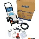 Мойки высокого давления Redbo HPW-16/2600 Мойки высокого давления Redbo HPW-16/2600