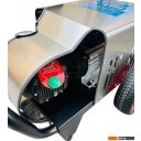 Мойки высокого давления Redbo HPW-16/2600 Мойки высокого давления Redbo HPW-16/2600