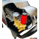 Мойки высокого давления Redbo HPW-16/2600 Мойки высокого давления Redbo HPW-16/2600