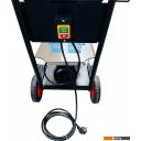 Мойки высокого давления Redbo HPW-10/2200 Мойки высокого давления Redbo HPW-10/2200