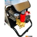 Мойки высокого давления Redbo HPW-10/2200 Мойки высокого давления Redbo HPW-10/2200