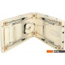Массажеры и массажные кресла Alpin TMA-70 (cream) Массажеры и массажные кресла Alpin TMA-70 (cream)