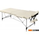 Массажеры и массажные кресла Alpin TMA-70 (cream) Массажеры и массажные кресла Alpin TMA-70 (cream)