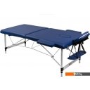 Массажеры и массажные кресла Alpin TMA-70 (dark blue) Массажеры и массажные кресла Alpin TMA-70 (dark blue)