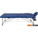 Массажеры и массажные кресла Alpin TMA-70 (dark blue) Массажеры и массажные кресла Alpin TMA-70 (dark blue)