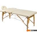 Массажеры и массажные кресла Alpin TMW-70 (cream) Массажеры и массажные кресла Alpin TMW-70 (cream)