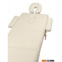 Массажеры и массажные кресла Alpin TMW-70 (cream) Массажеры и массажные кресла Alpin TMW-70 (cream)