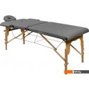 Массажеры и массажные кресла Alpin TMW-70 (grey) Массажеры и массажные кресла Alpin TMW-70 (grey)