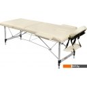 Массажеры и массажные кресла Alpin TMA-60 (cream) Массажеры и массажные кресла Alpin TMA-60 (cream)
