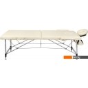 Массажеры и массажные кресла Alpin TMA-60 (cream) Массажеры и массажные кресла Alpin TMA-60 (cream)