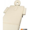 Массажеры и массажные кресла Alpin TMA-60 (cream) Массажеры и массажные кресла Alpin TMA-60 (cream)