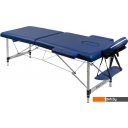 Массажеры и массажные кресла Alpin TMA-60 (dark blue) Массажеры и массажные кресла Alpin TMA-60 (dark blue)