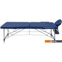 Массажеры и массажные кресла Alpin TMA-60 (dark blue) Массажеры и массажные кресла Alpin TMA-60 (dark blue)