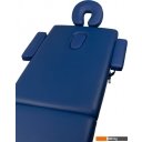 Массажеры и массажные кресла Alpin TMA-60 (dark blue) Массажеры и массажные кресла Alpin TMA-60 (dark blue)