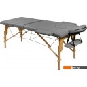 Массажеры и массажные кресла Alpin TMW-60 (grey) Массажеры и массажные кресла Alpin TMW-60 (grey)