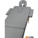Массажеры и массажные кресла Alpin TMW-60 (grey) Массажеры и массажные кресла Alpin TMW-60 (grey)