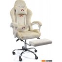 Офисные кресла и стулья Calviano Avanti Ultimato (beige fabric) Офисные кресла и стулья Calviano Avanti Ultimato (beige fabric)