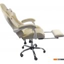 Офисные кресла и стулья Calviano Avanti Ultimato (beige fabric) Офисные кресла и стулья Calviano Avanti Ultimato (beige fabric)