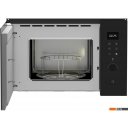 Микроволновые печи Grundig GMI12312B