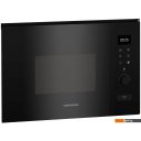Микроволновые печи Grundig GMI12312B