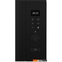 Микроволновые печи Grundig GMI12312B