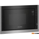 Микроволновые печи Grundig GMI11311X