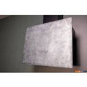 Вытяжки Elikor Метеорит 60П-700-Э4Д 195948 (черный с серебром)