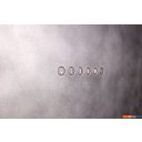 Вытяжки Elikor Метеорит 60П-700-Э4Д 195948 (черный с серебром) Вытяжки Elikor Метеорит 60П-700-Э4Д 195948 (черный с серебром)