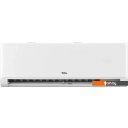 Кондиционеры TCL Breez In Pro Inverter TAC-BR12INV/R