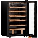 Винные шкафы Meyvel MV24-KBF1