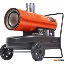 Тепловые пушки Patriot DTC 202I