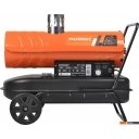 Тепловые пушки Patriot DTC 202I