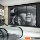 Кронштейны Lumi LVW13-46T Кронштейны Lumi LVW13-46T