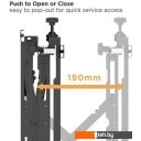 Кронштейны Lumi LVW13-46T Кронштейны Lumi LVW13-46T