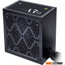 Блоки питания 1stPlayer AR 750W PS-750AR